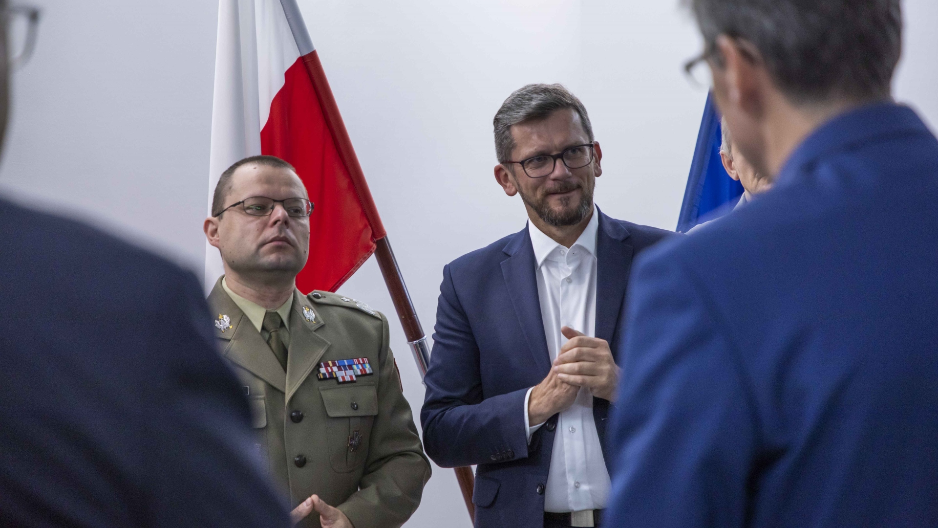 2023 10 11 podpisanie porozumienia RKR KP 042