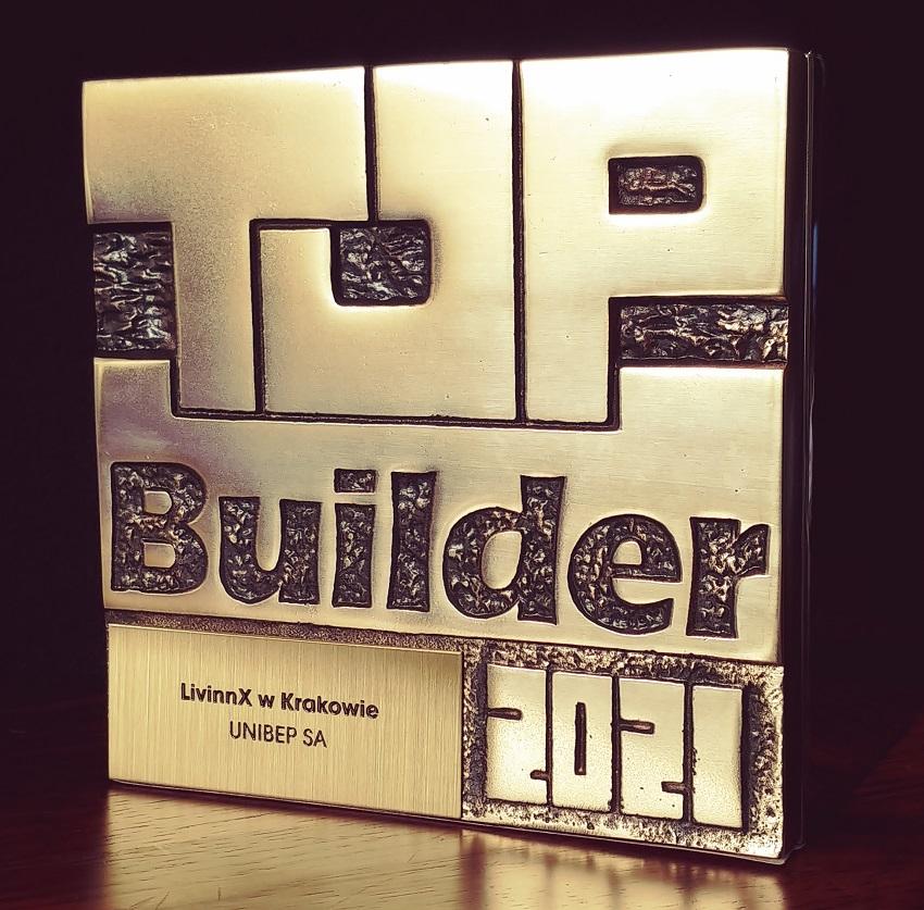 builder