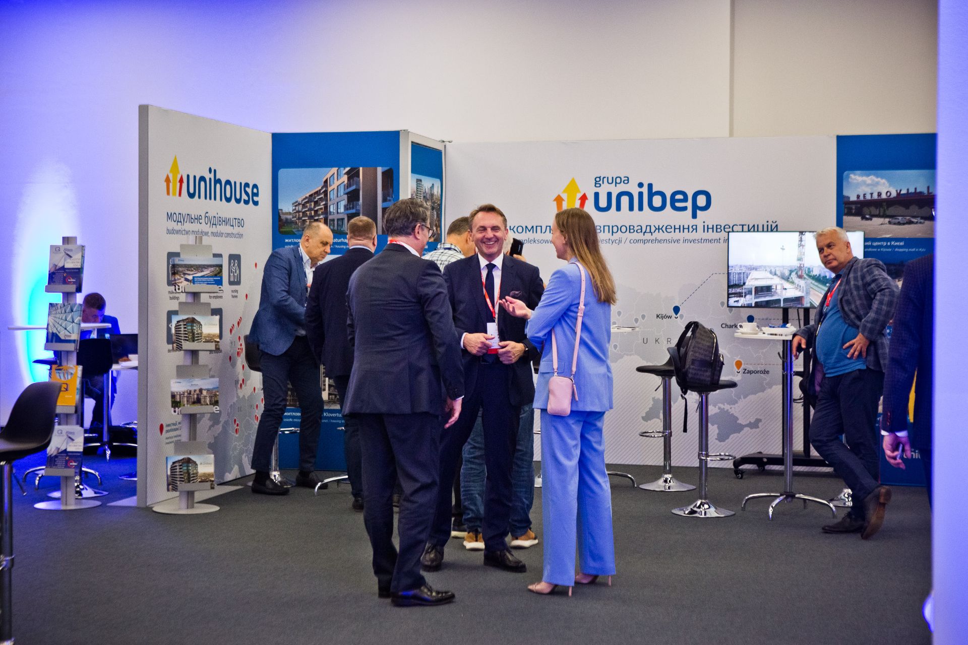 21 09 2023 common future mtp fotobueno 2923