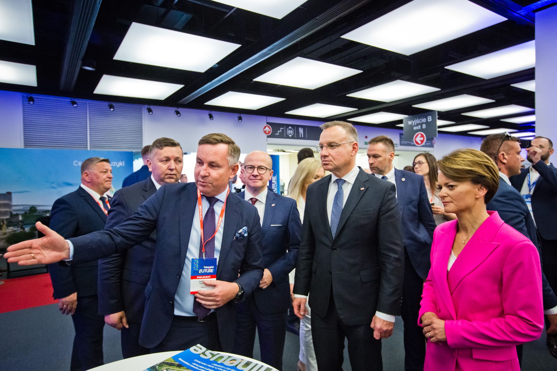 22 09 2023 common future mtp fotobueno 1621