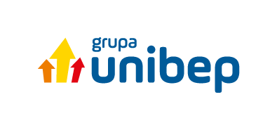 Grupa Unibep color main RGB
