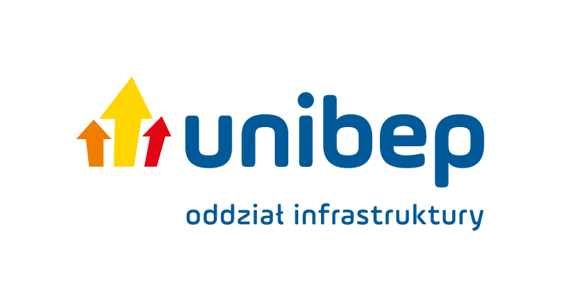 Unibep SA OI color main RGB