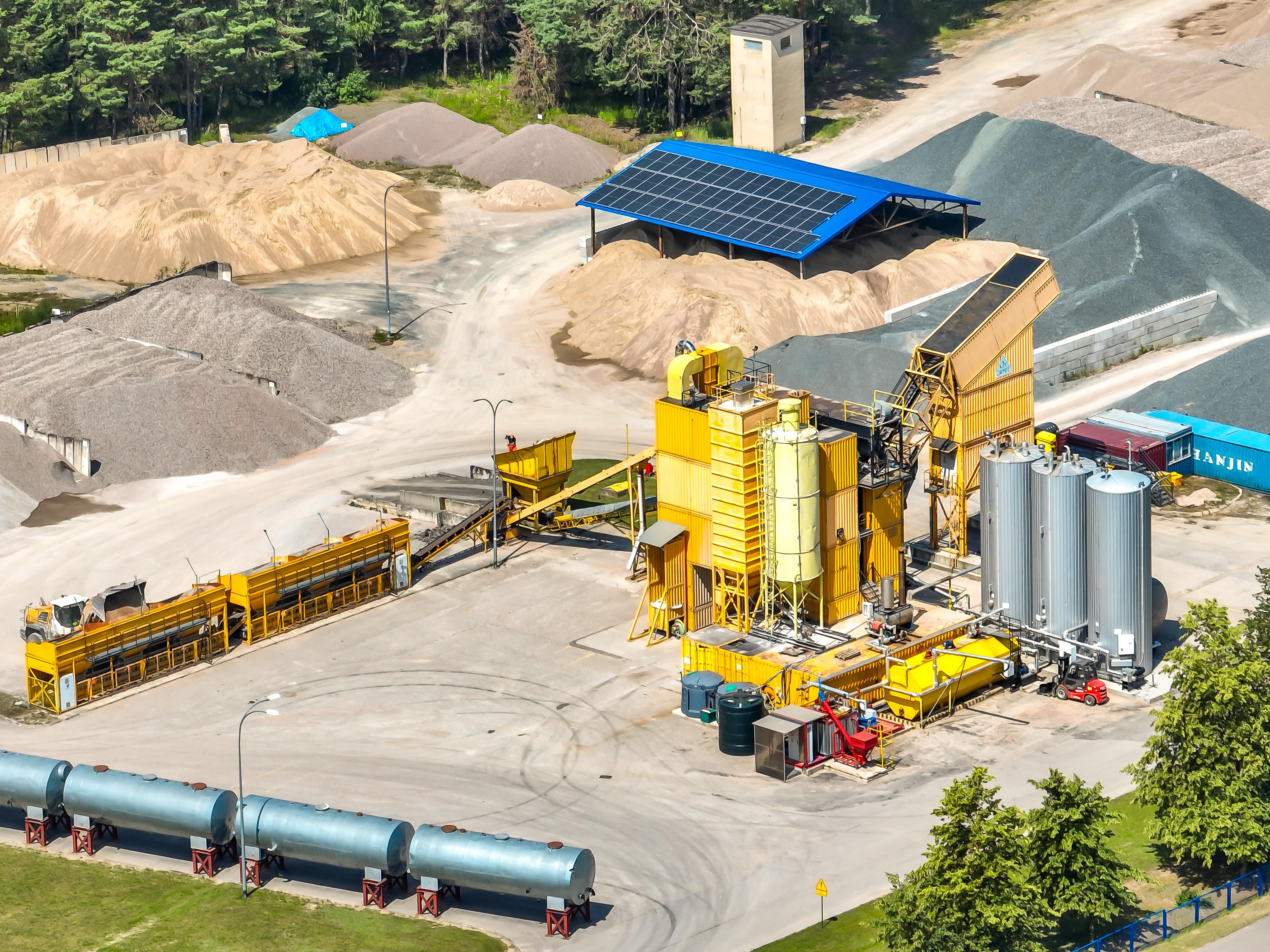 FOTOWOLTAIKA LEWKI 7 min