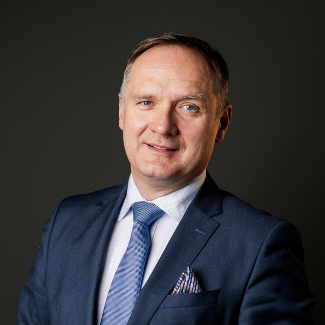 Andrzej Sterczyński