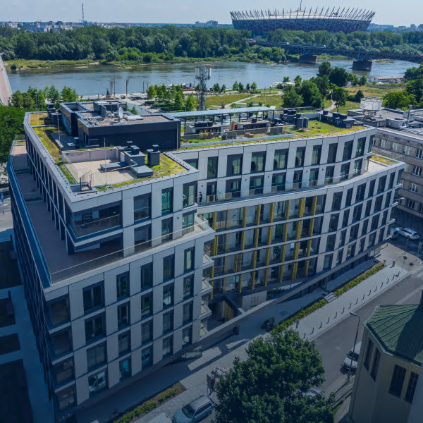 Budownictwo <br/>
        ogólne