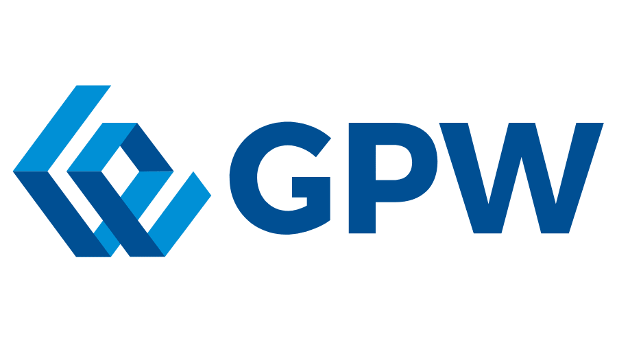 Giełda Papierów Wartościowych w Warszawie