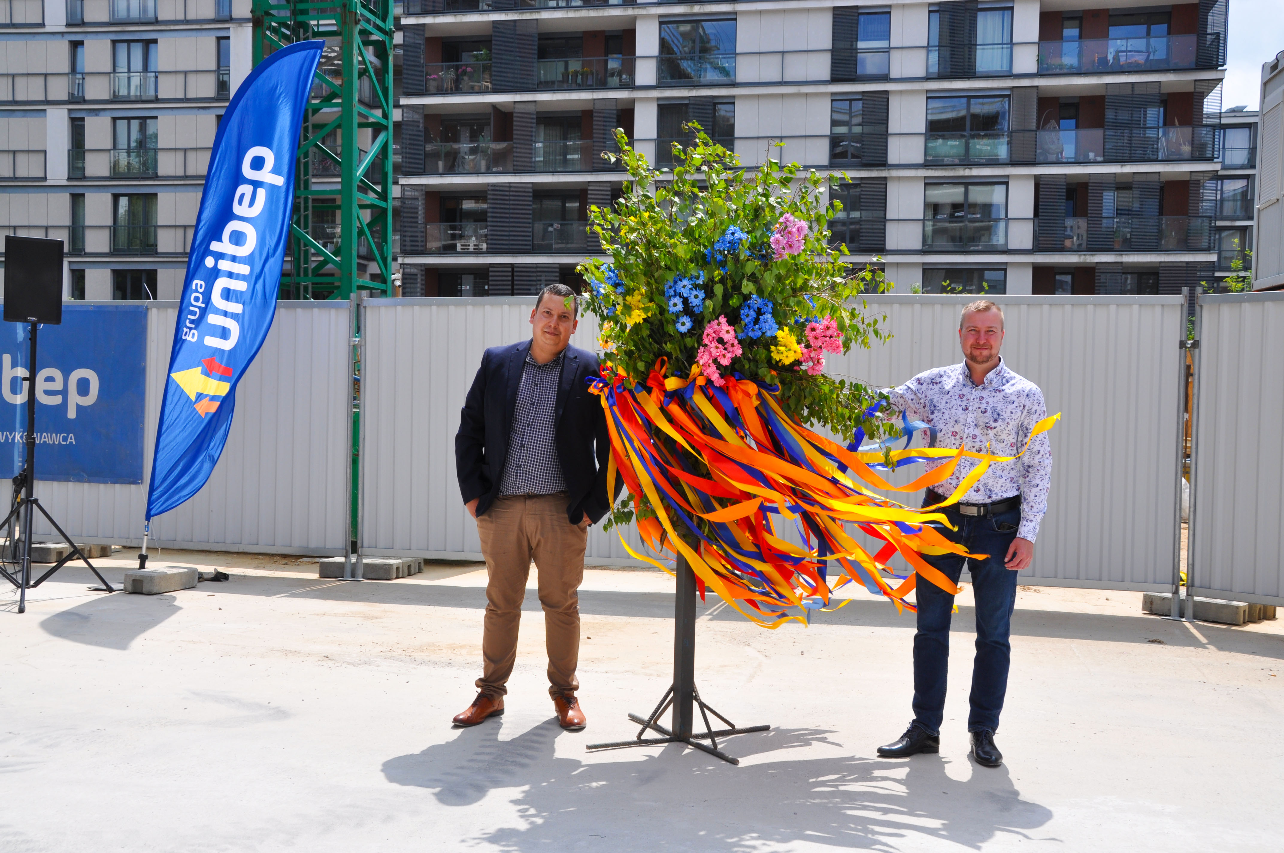 Unibep wiecha ESY FLORESY 2025 06 18 42