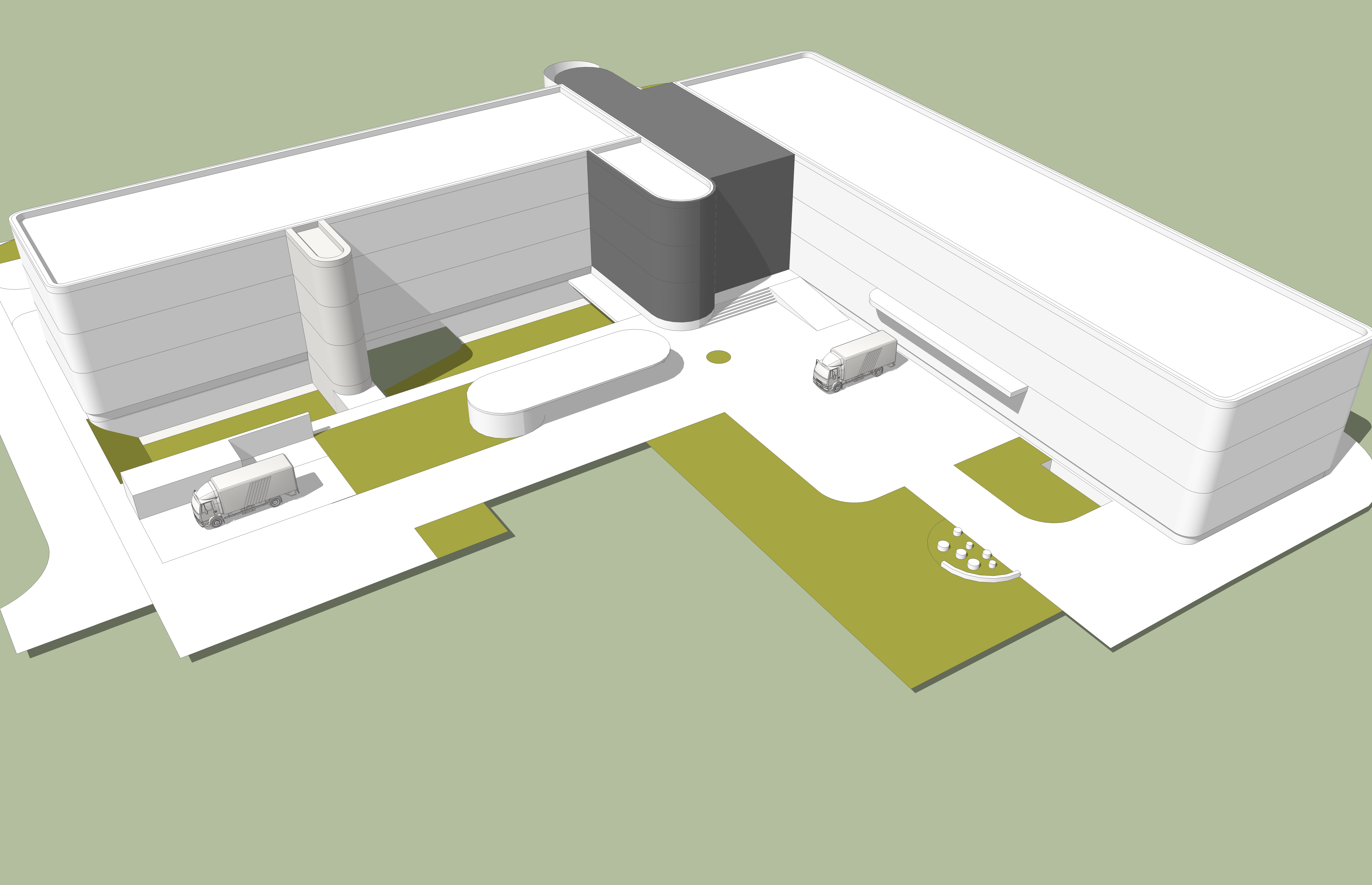 WIC KC A WARIANT A WIZ 1