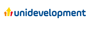 Unidevelopment SA