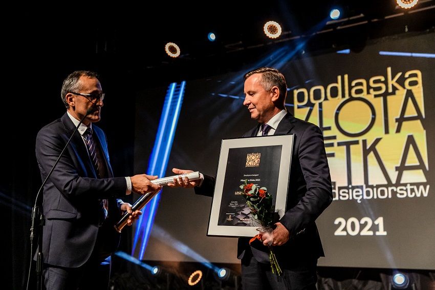 Wybudujemy osiedle mieszkaniowe przy ul. Lizbońskiej w Warszawie