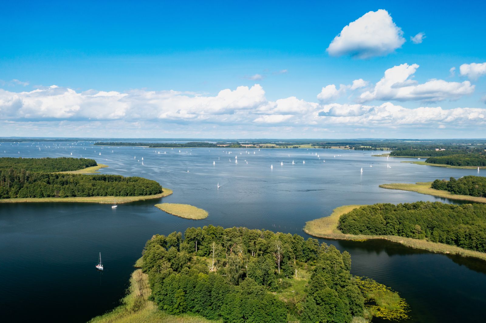 Porozumienie o współpracy z Hyundai Engineering & Construction