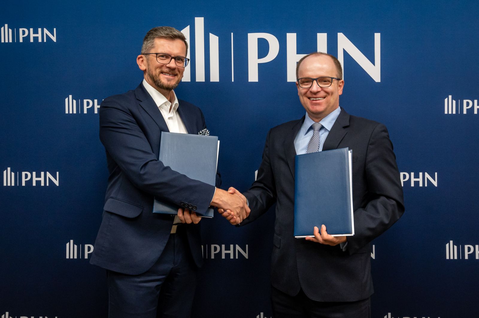 Wybudujemy II etap Osiedla Olimpijczyk w Łodzi