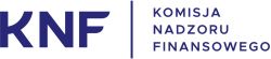 Komisja Nadzoru Finansowego