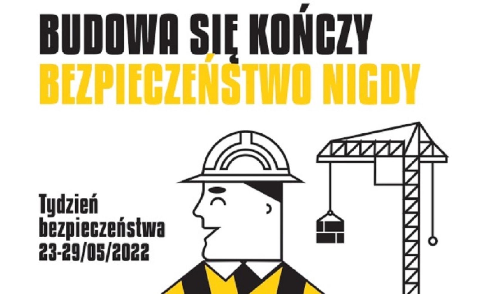 Życzenia świąteczne