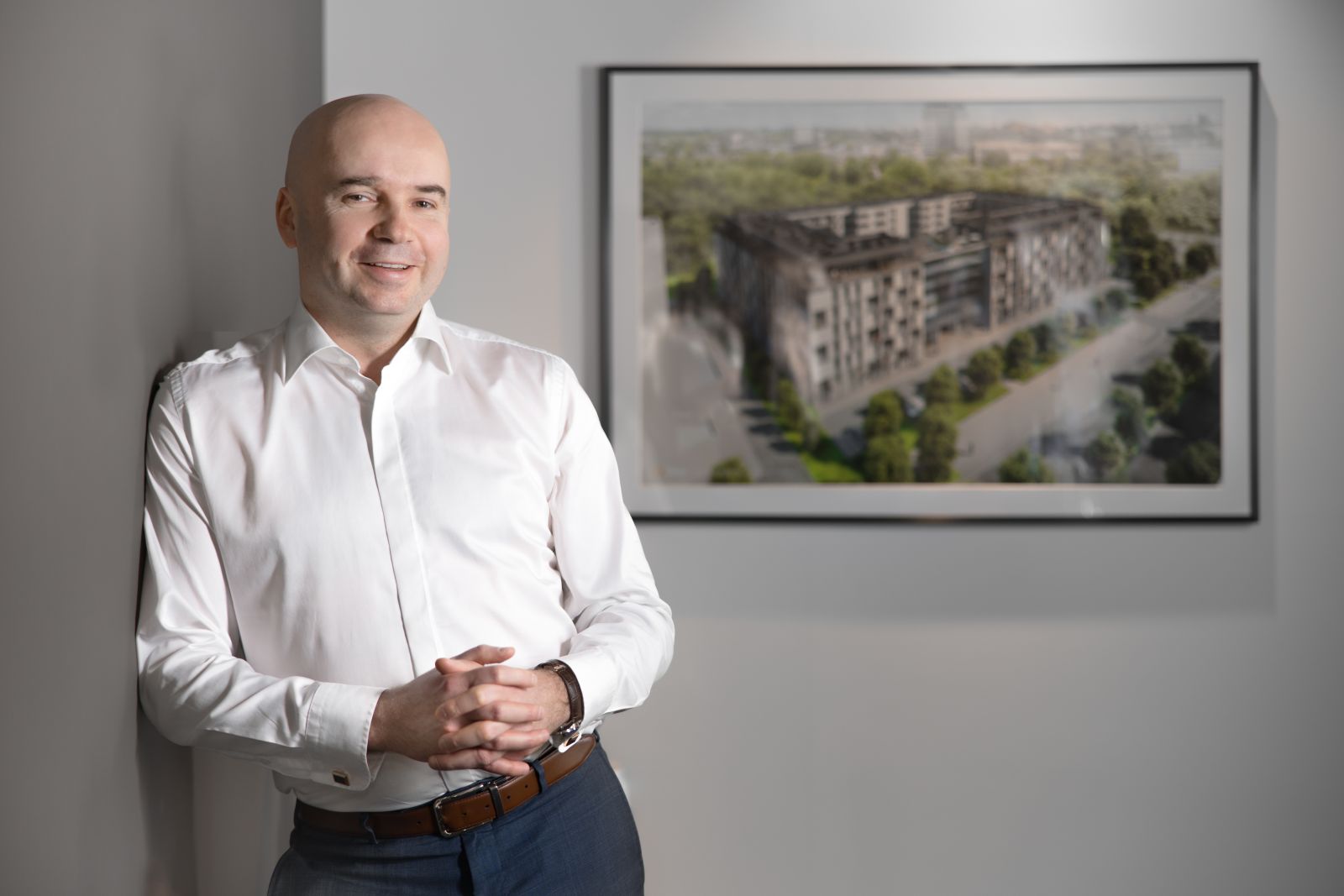 Życzenia świąteczne