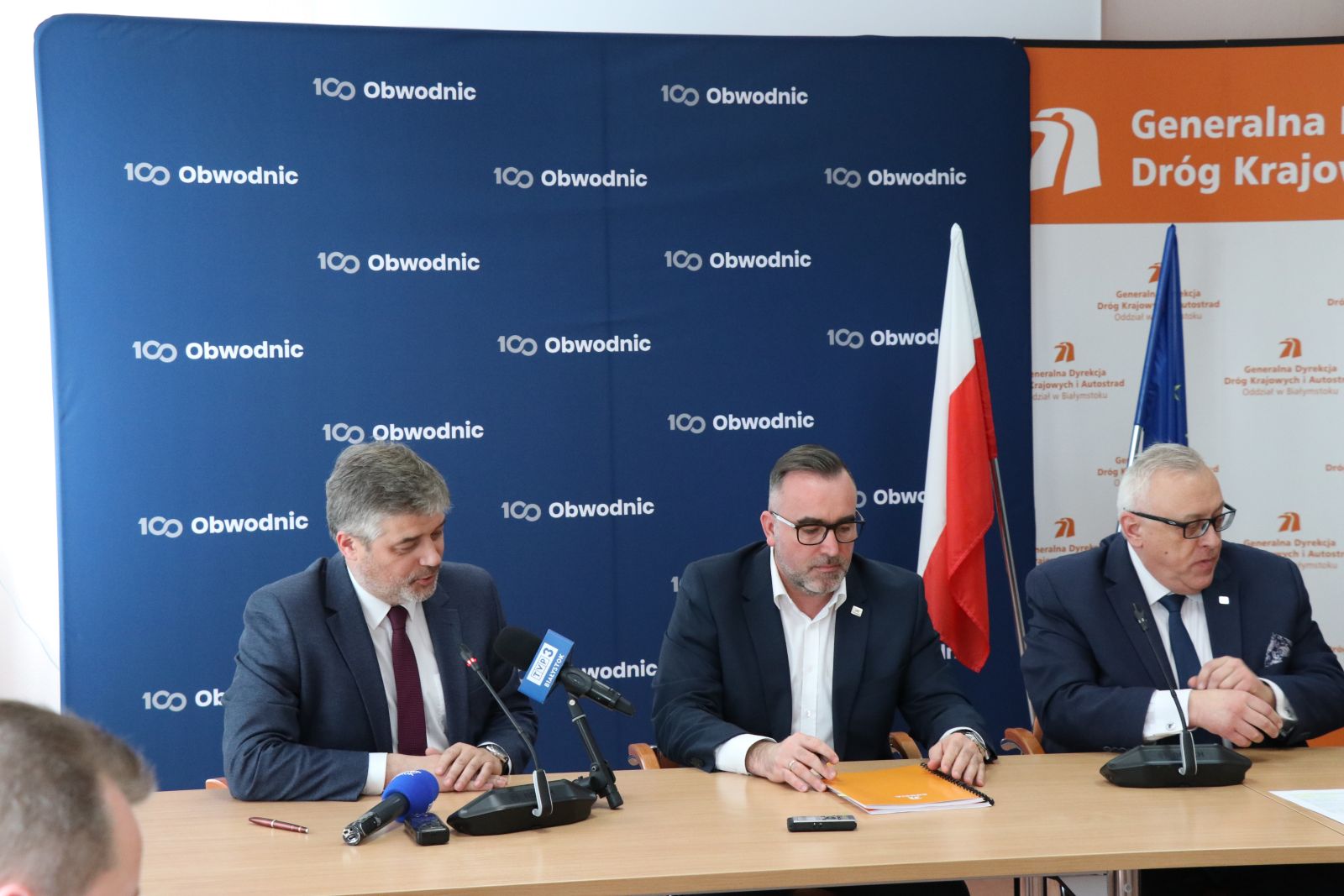 Życzenia świąteczne