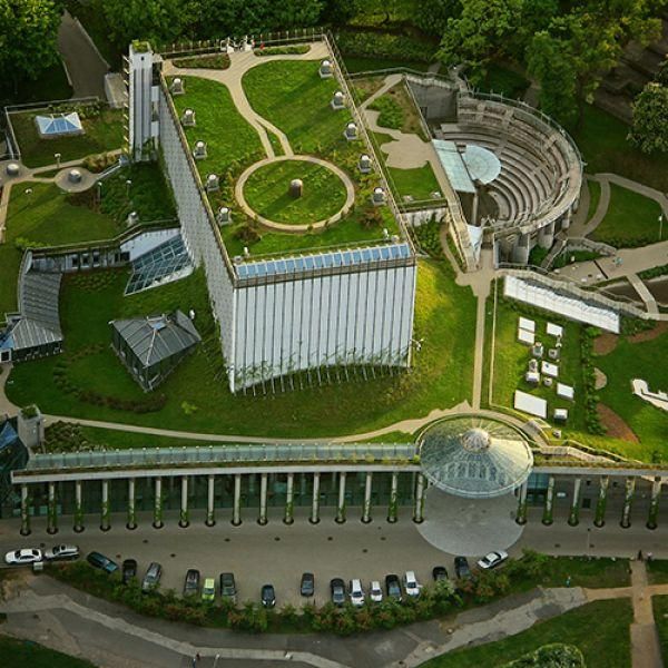 Opera i Filharmonia Podlaska