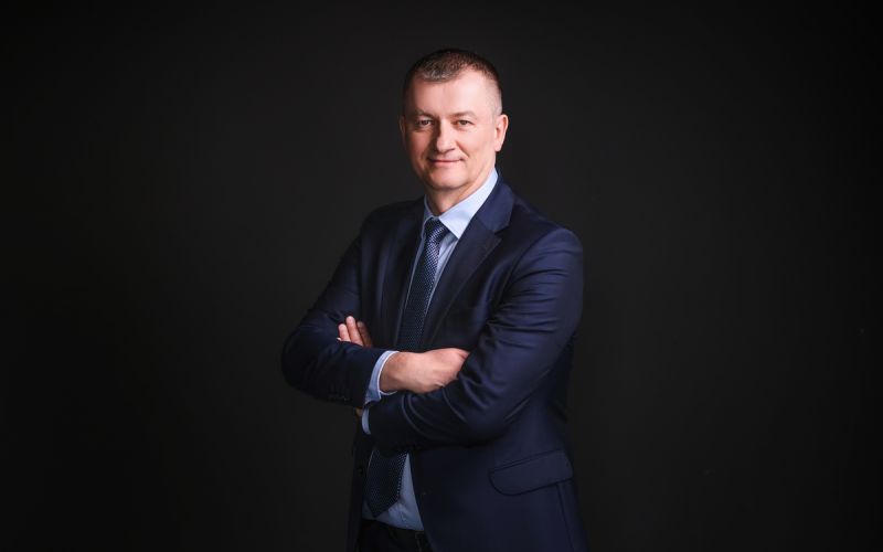 Grupa Unibep z sukcesem plasuje obligacje. Wysoki popyt zdecydował o zwiększeniu emisji do 140 mln zł